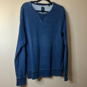 OOBE | Crewneck Sweatshirt